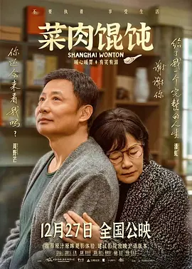 日韩在线精品